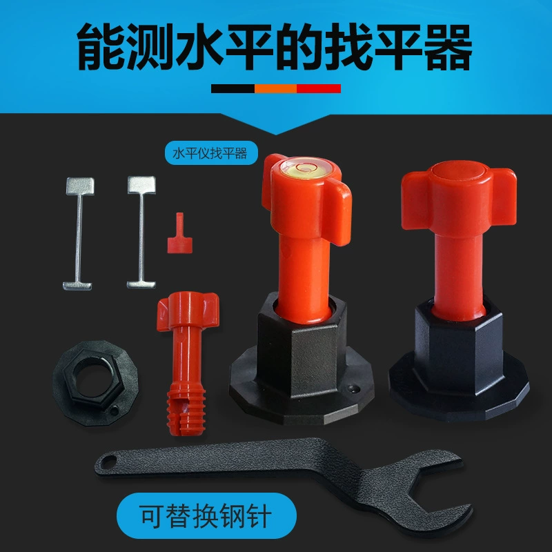 Tile Finder Finder Positioner Placement Placement Tiles Learn Card Castle Mud Worker Paste Wall Tixture Artifact