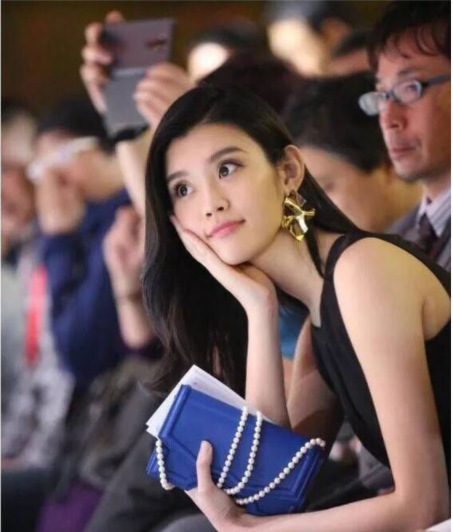 QQ截图20190723113944