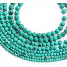 �Ż�����ʯ5,6,8,10mmԲ���ֻ����Ʒ39���ֳ�ɢ��DIY��Ʒ���
