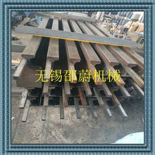 �S��؛Դ���]���������и�C܉���X�l����|�唵�ػ����и�C���