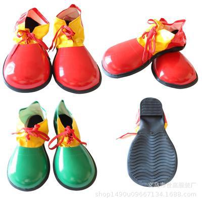 O1CN01is308C2I7VniLw1u9_!!3364