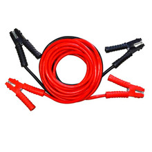 800A1000AƿԴӴ𾀼ӴƿA~X~