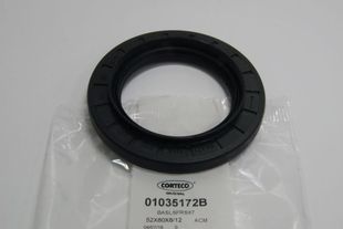 �n��SB250*280*12�����z�ͷ� ϵ���ܷ�� �͸ߜء��͸߉�