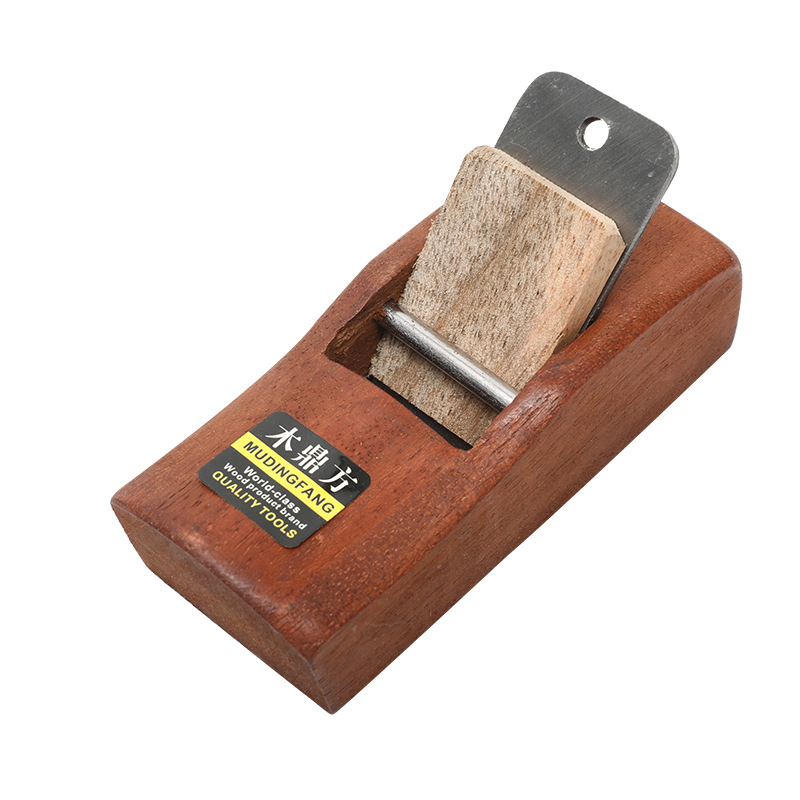 木工刨 手推刨 木刨 刨子木工工具小木刨