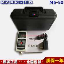MARK-10 M5-50@ӋMڸ߾ֳʽ25Kg250NyӋ
