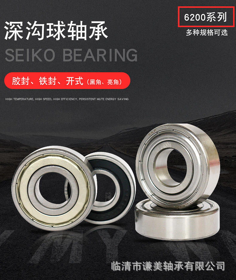 gG+cjPqtyNRshAcdJLmje5KrlxRhF0idSjex