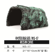 ���x��������֩��ϐ�����쾰��ܶ�Ѩ�ߟᎧɳĮ�b��쾰