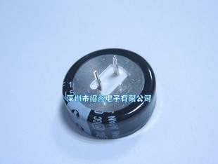 ���·������EECS5R5U105,1F 5.5V