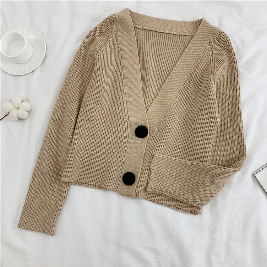 Pull femme en Coton - Ref 3414232 Image 4