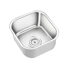 304���P䓏N��ˮ��̨����β�һ�w�������С���蹫ԢС������