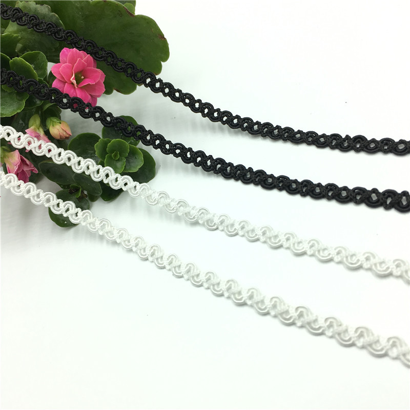 77e2da6053d1e72a543376a8a08a7d