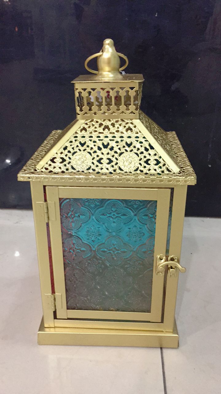 65CBB74AE000E2D6A8BE00869A6128