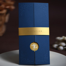 �̄���Ո�����h��Ո��Ո���_�IՈ�����Ԅ������ՌW�������Ո��