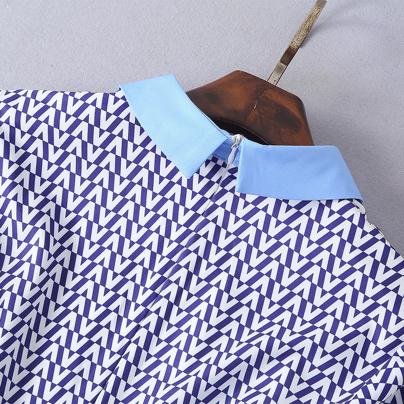 Costume femme MEYYITHUN en Fibre de polyester - Ref 3334840 Image 15