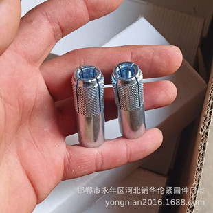 �S�ҹ��� �ȱ��ڻ�  �L��������Ûĸ ��픃ȱ� ���� 픱� ĸ