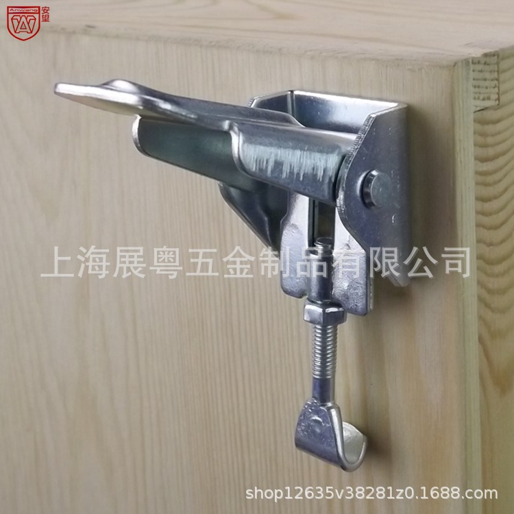 AW Hardware Buckle Buckle Buckle Ajustable Buckle Body Buckle Buckle Durable Buckle Ajustable Buckle Heavy Duty Buckle