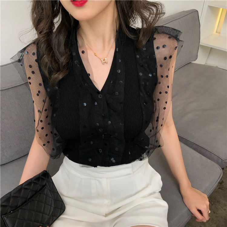 i2uUjf6mxdTrdS49SAR8xJqRM0e/Eb/KeSh6