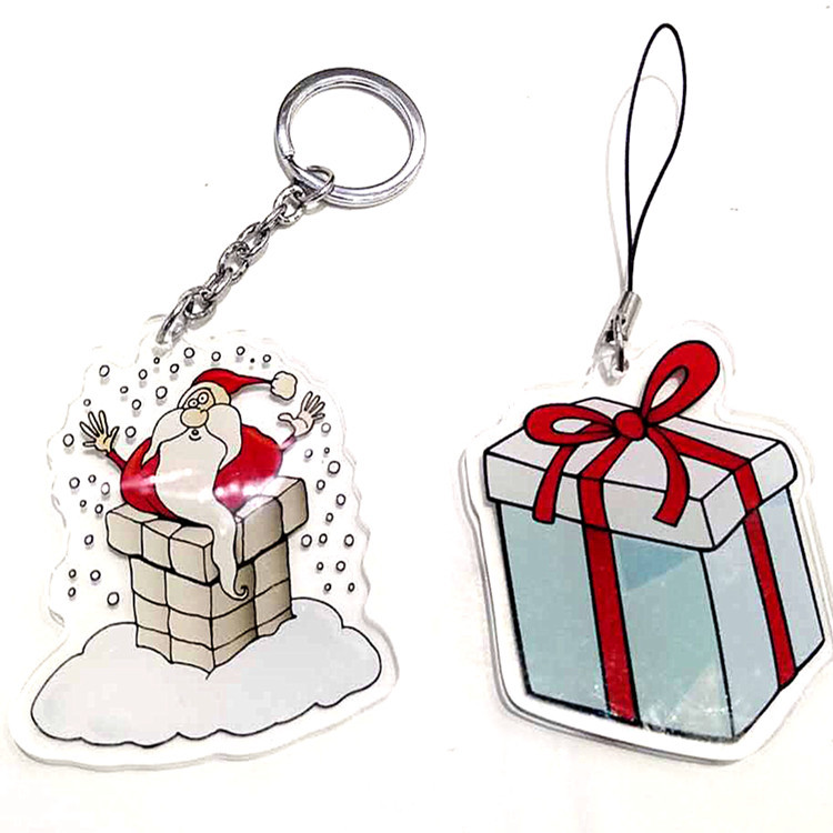 微信图片_20190523162237_副本