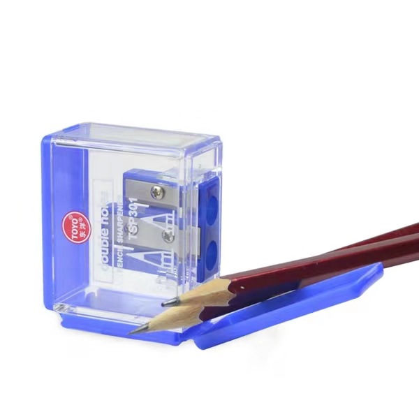 a2159addfd773f87830232682f1cee