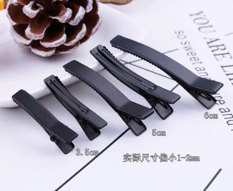 微信图片_2019052611053812