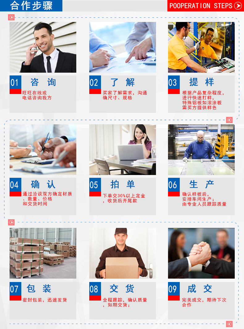 10431028515_1749762919