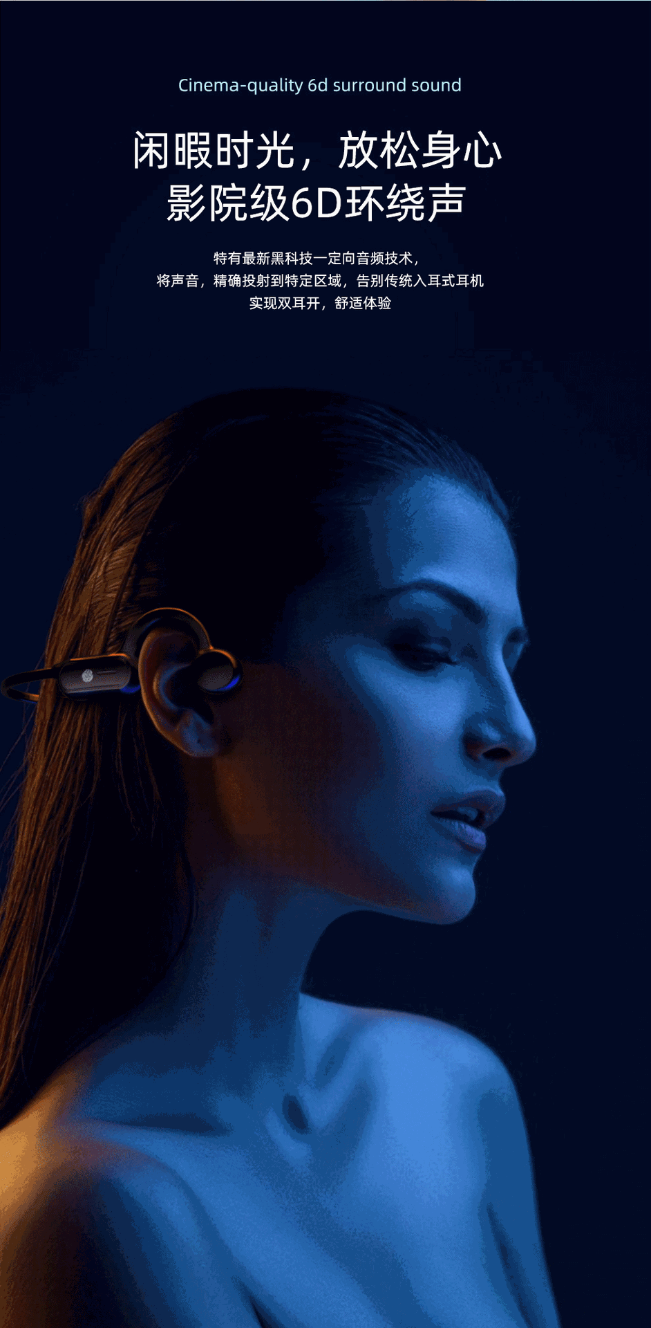 14740334ad227842481cbc57a7a057