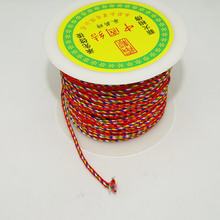 �S��ֱ�N ���繝��ʾ� �߲��K ��朾������� ��ʾ�һ��