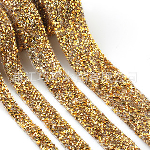 ���b�o��������۱��z荎��C荗l�Ʒ����N�ˮ����N����