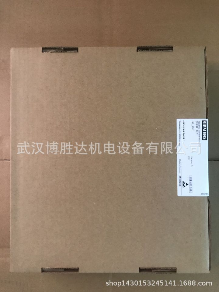 6RY1703-0CA01/C98043-A7014-L2 6RA70直流调速器励磁板