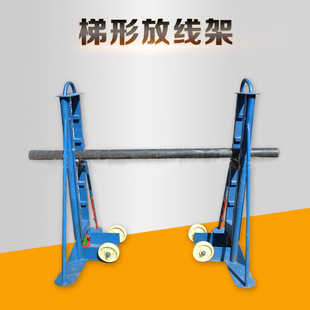 Һ���ž��܃r��3T5T10T��׷ž��ܷž�֧��늹�ͨ���|�ž���