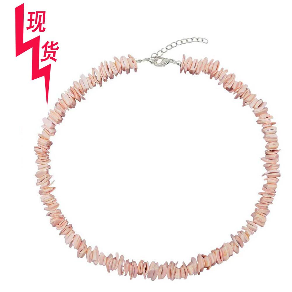 (Cross-border trading), short necklace, custom-made, boho style