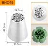 HBBNO66