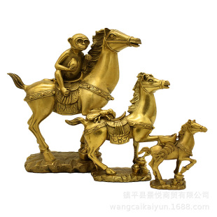 �~�R�[���~�R�Ϻ��~�R���A�~�R�Ϻ�Ҿ��k������Ф�R�[�O��ˇƷ