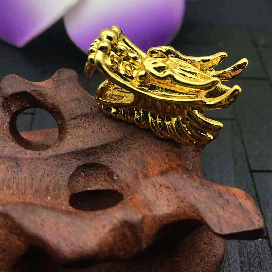 微信图片_20190821205641