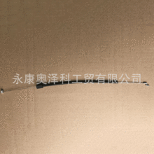 �S��ֱ�N�����䏷�ľ����m���partner350/351���������T��