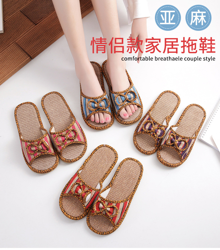 i2 XifKkz9SEOZoouDvmzTboGeriyOVrpGRr