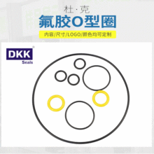 ���ڏS���ͷ�ˮ�����zo���ܷ�Ȧ�͸ߜ��͸���ˮ���zO�����zȦ�F؛