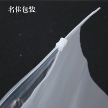 �Ǘl��朴� ͸����朴� �����Ժö๦��͸�����Ӛgӭ���