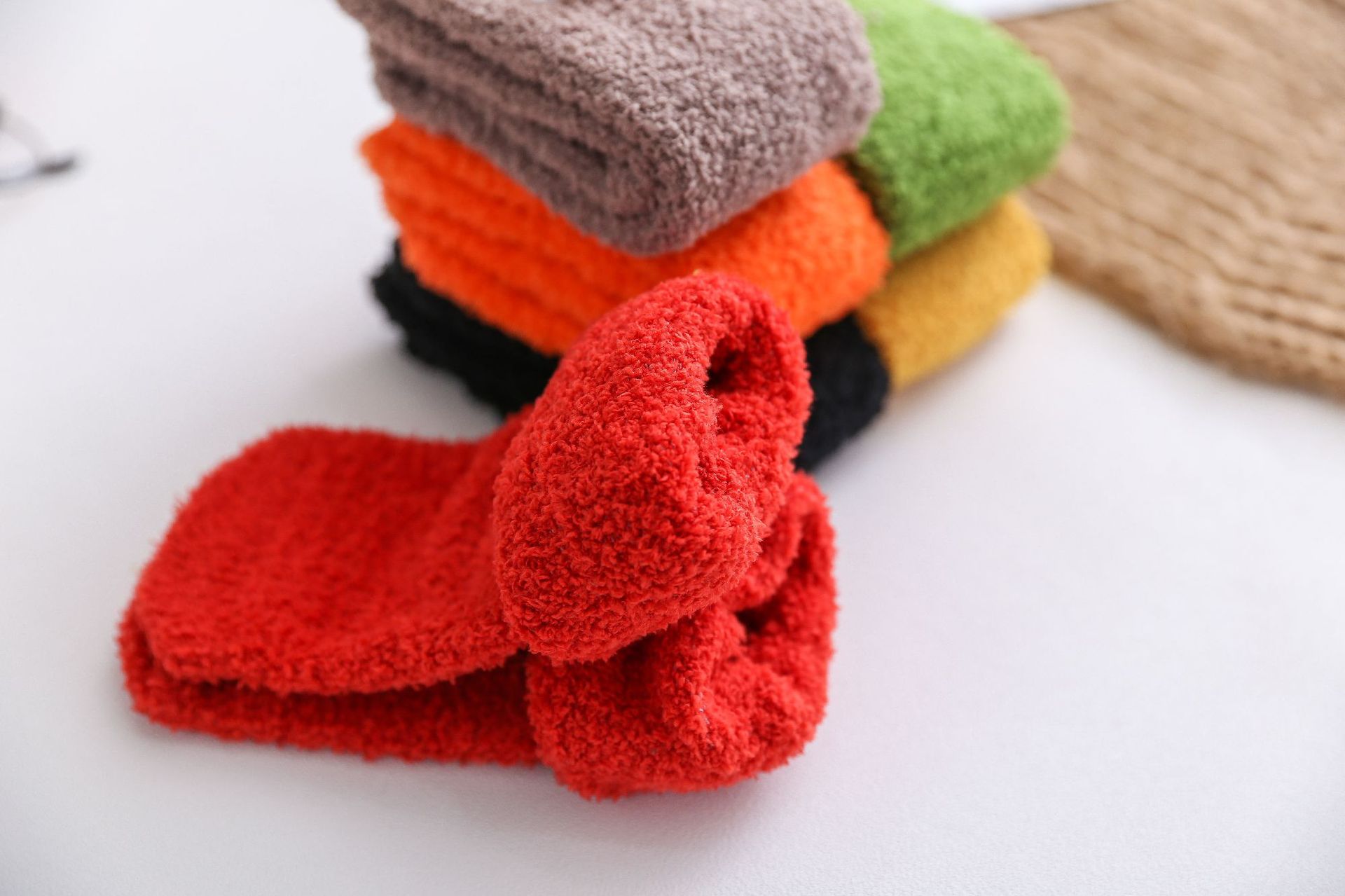 2019-08-14 091518.jpg