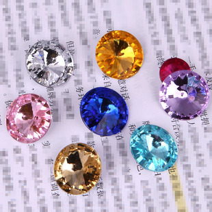 ���� ���N�ߴ� ̨��������� �l��ʯ ��׼��� ����� DIY�Ʒ