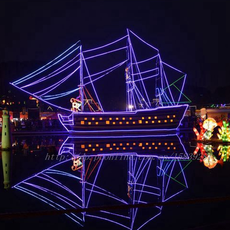 ����led�ƹ��������� ���λ��Ʋʵ����²�������װ�εƹ⳧������