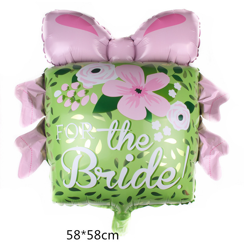 IMG_8833_副本_副本01