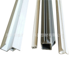 �D���ͲĶ��� ��򹲔D�Ͳ� PVC�D���Ͳ� ���z���Ͳ����l �ܷ�l