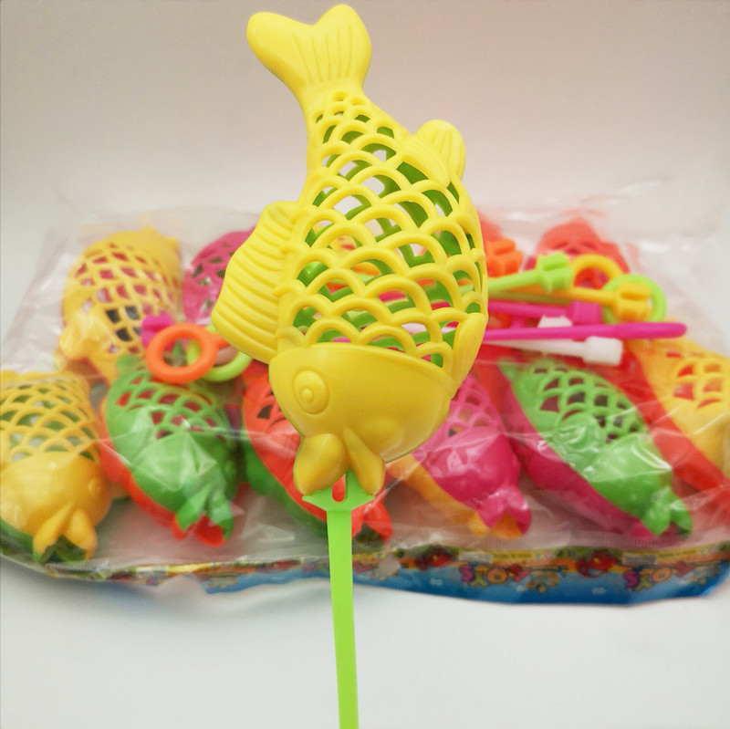 QQ图片20190425160649_副本