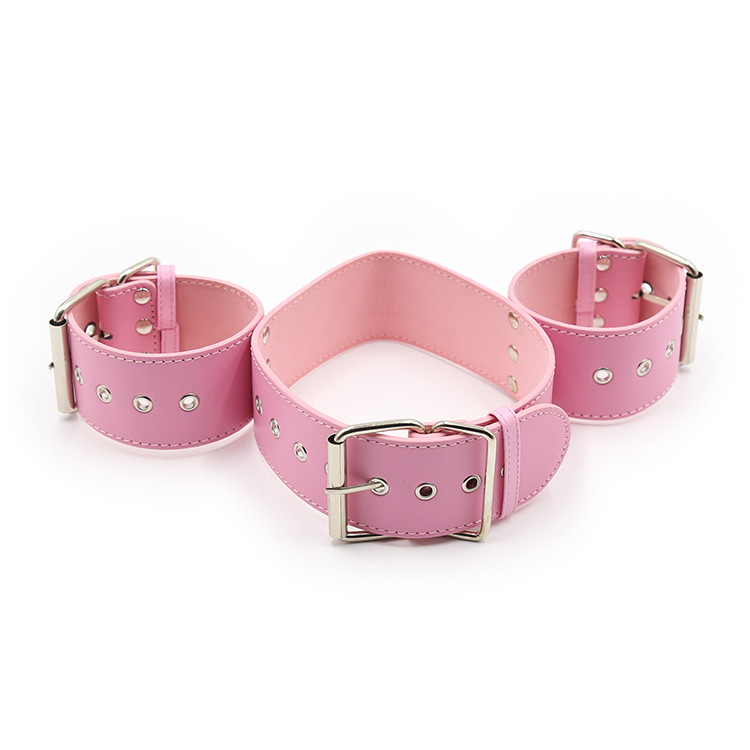 Tienda de fábrica al por mayor juguetes sexuales mano cuello conexión inversa cuello espalda manguito juguetes alternativos flirting suministros Amazon productos image 5