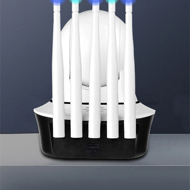 e5414ba51eec71b2b486cf0b952c28