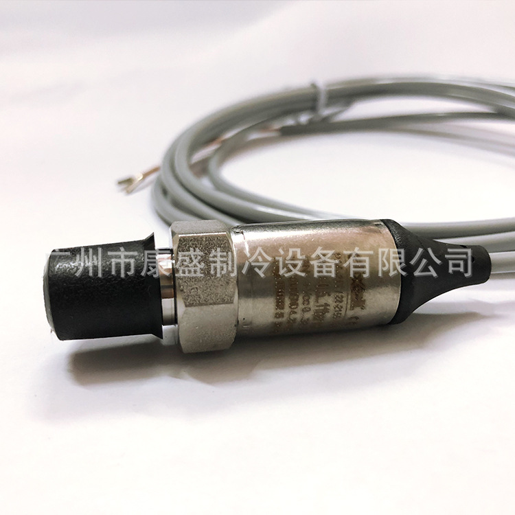 Pp11 Sensor 意大利dixell小精灵帝思PP11压力传感器内外螺纹 PAA-21Y-阿里巴巴
