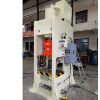 Punch Manufactor Direct selling Hydraulic pressure Punch Y21A-160 Itinerary High enclosed height Excellent stability