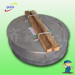 ��Ҏ��ˮ�ؙz�޿�ӆ�� 05S804�z���˿��w�� �����Ͳ��P䓙z���˿�