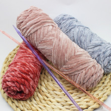 ѩ�᠖��z�që��diy����������Ů������ë���F��ë����Ь